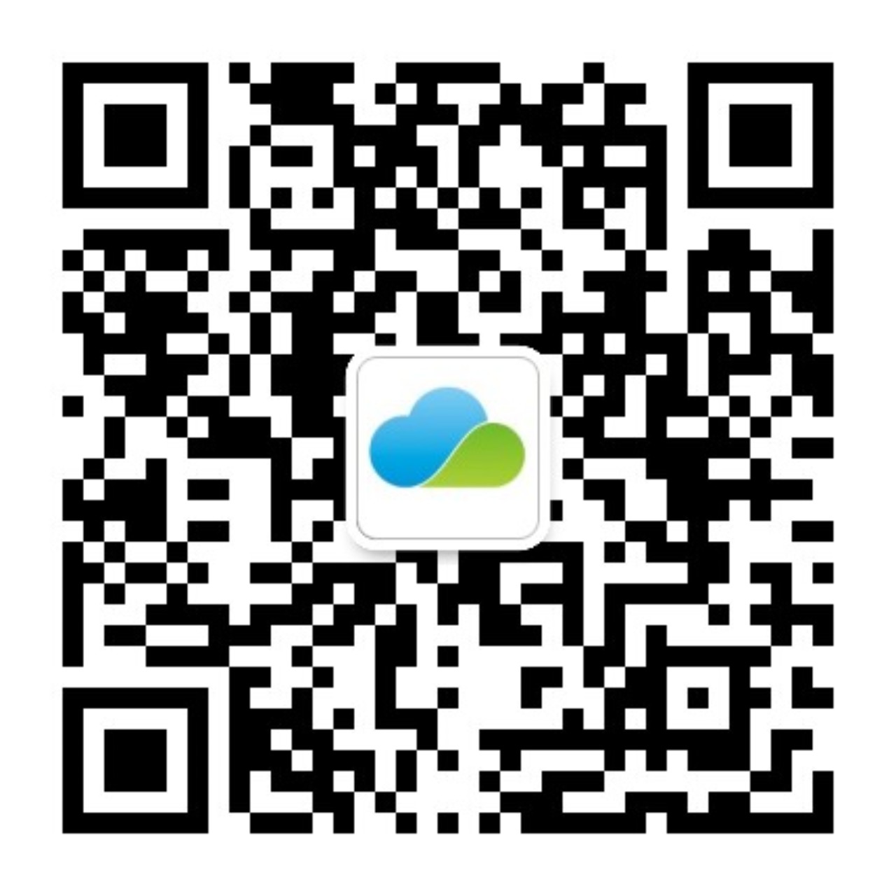 https://static.iyb.tm/web/pc/baoinsurance/btbx.jpg