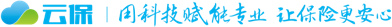 iyunbao-logo