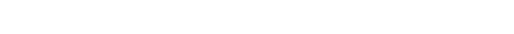 iyunbao-logo